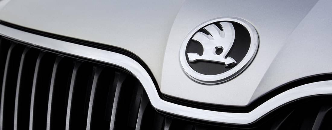 skoda-banner-l-01