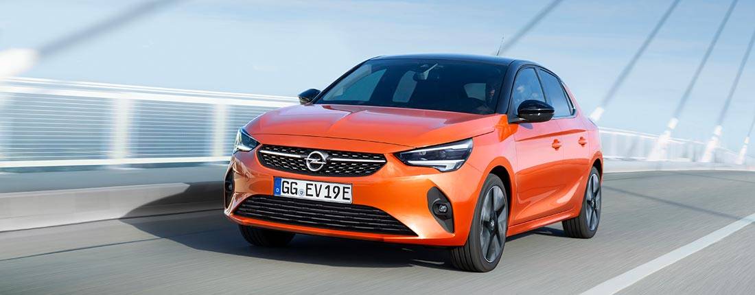 opel-corsa-elektro-l-01