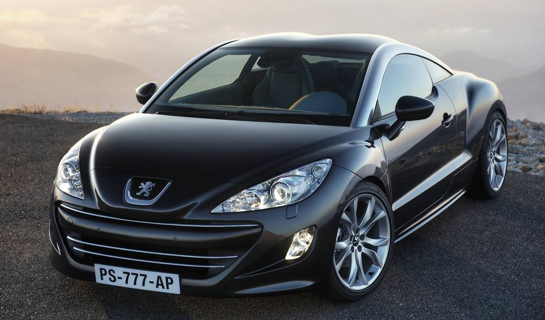 peugeot-rcz-front