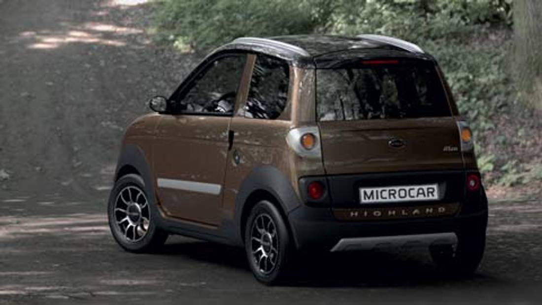 microcar-m-go-s-02