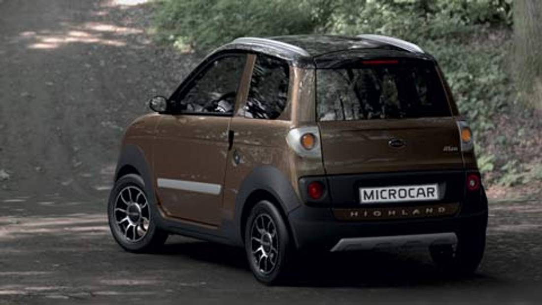 microcar-m-go-s-02.jpg