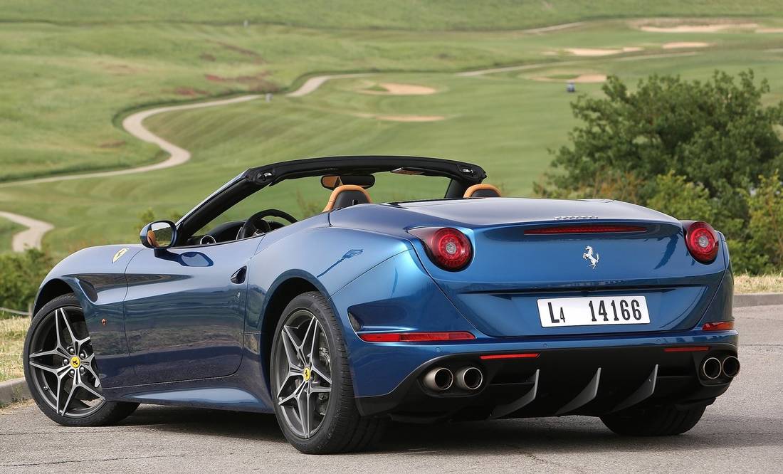 ferrari-california-t-back