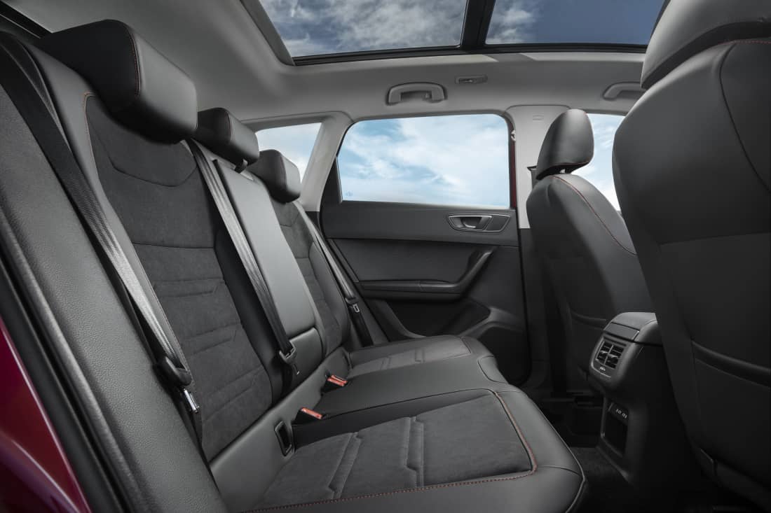 seat-ateca-seats