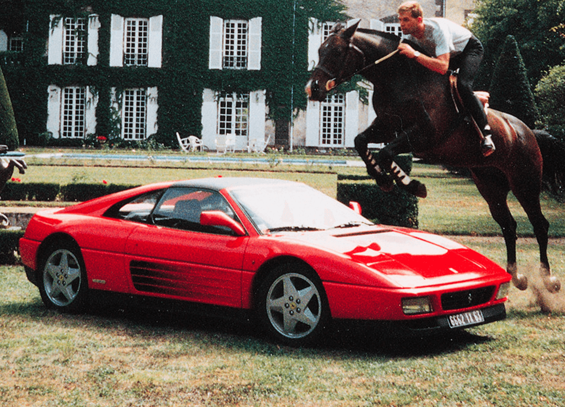 ferrari-348-front