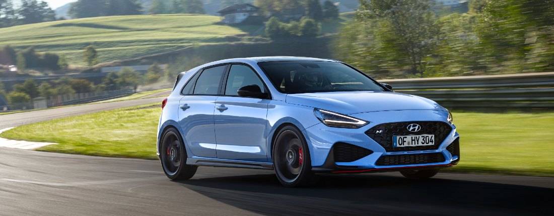 hyundai-i30-n-l-01