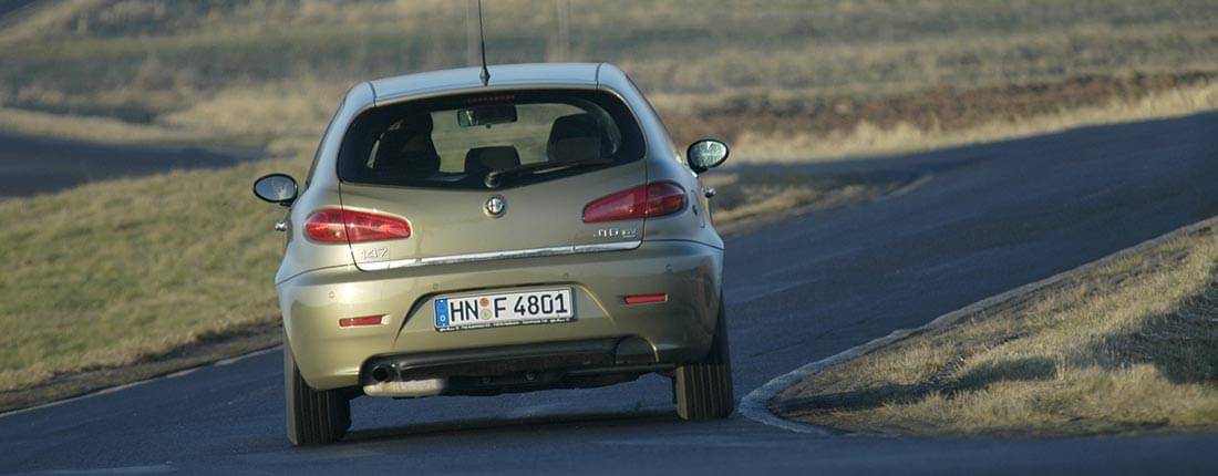 alfa-romeo-147-l-03