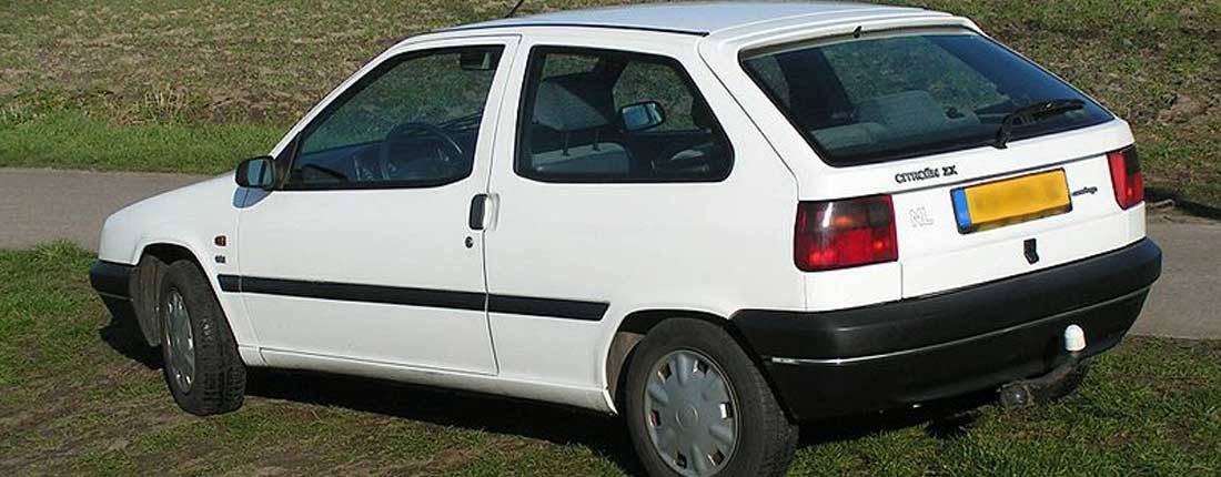 citroen-zx-l-01