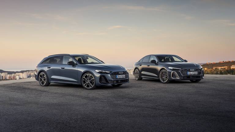 audi-laat-petrolheads-nog-bijna-10-jaar-juichen-maar-daarna-is-het-afgelopen-2024-04