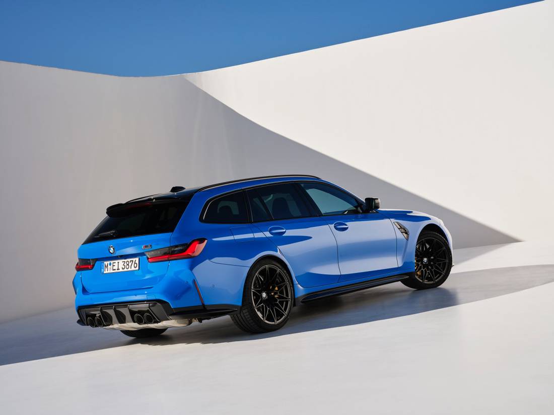 BMW-M3-Touring-2