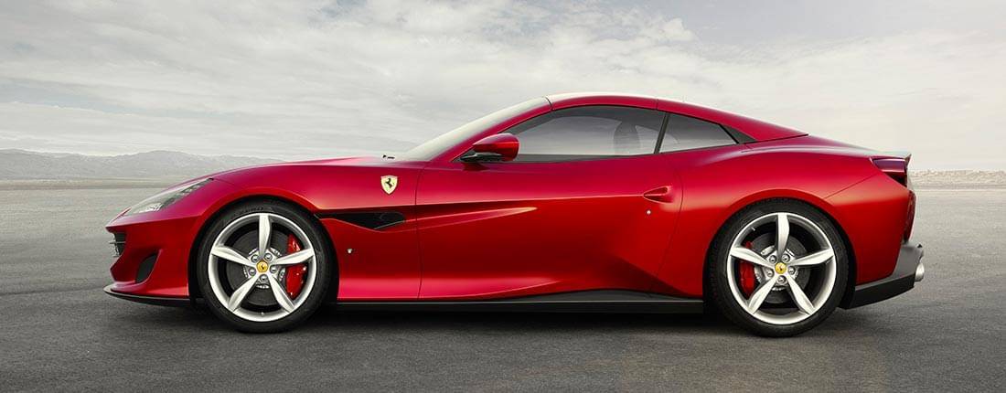 ferrari-portofino-l-02
