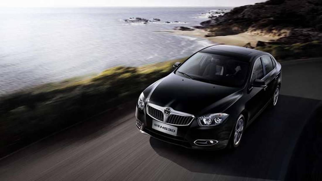 brilliance-h530-m-04