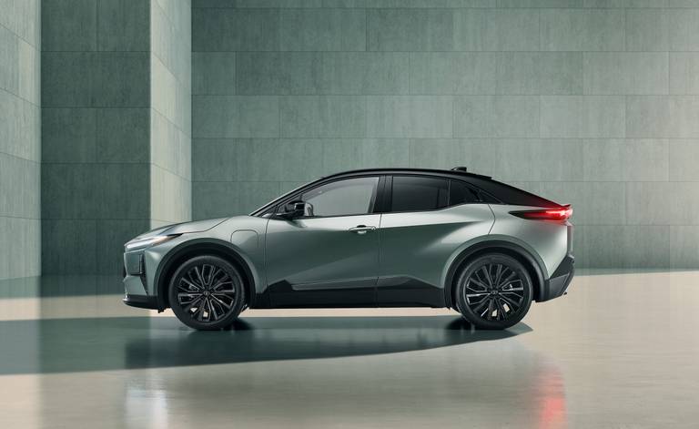toyota-c-hr-2025-derde-ev-van-toyota-is-niet-helemaal-wat-je-denkt-2025-04
