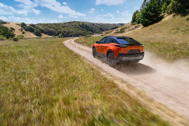zo-komt-subaru-jou-tegemoet-eindelijk-weer-een-model-dat-jij-kunt-betalen-2025-02