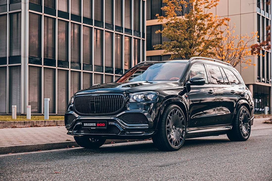 Brabus-Mercedes-Maybach-GLS-68