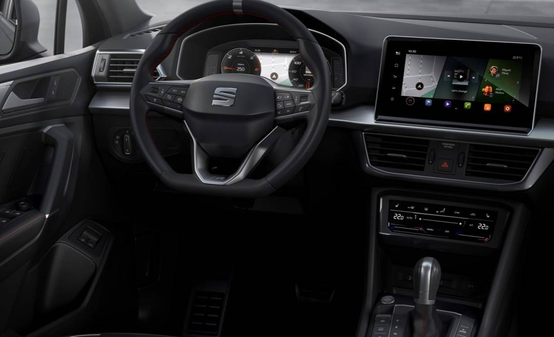 seat-tarraco-phev-interior