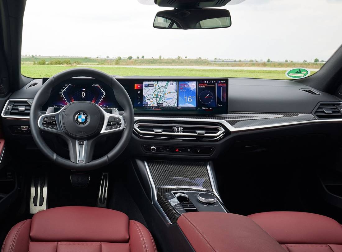 bmw-340i-xdrive-interior