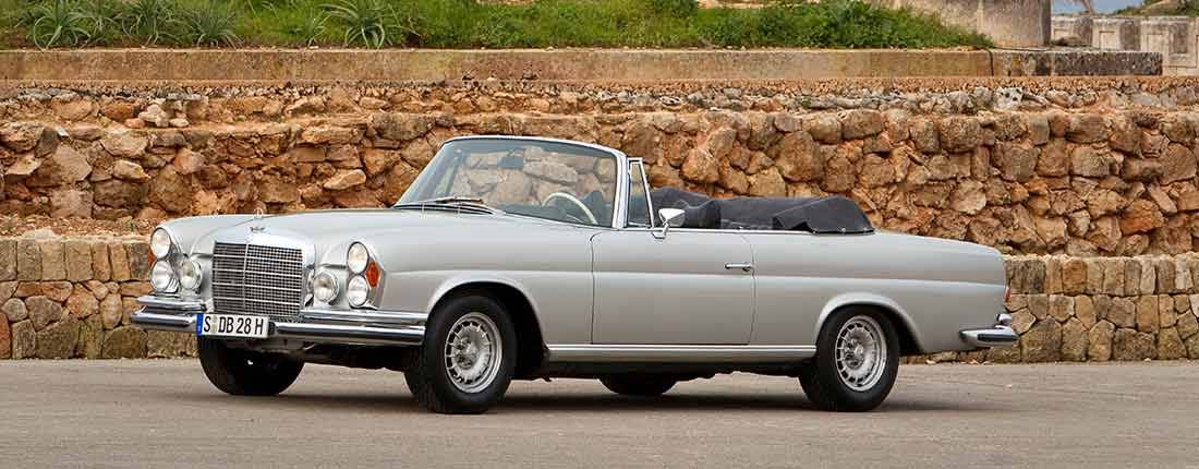 mercedes-benz-280-l-02