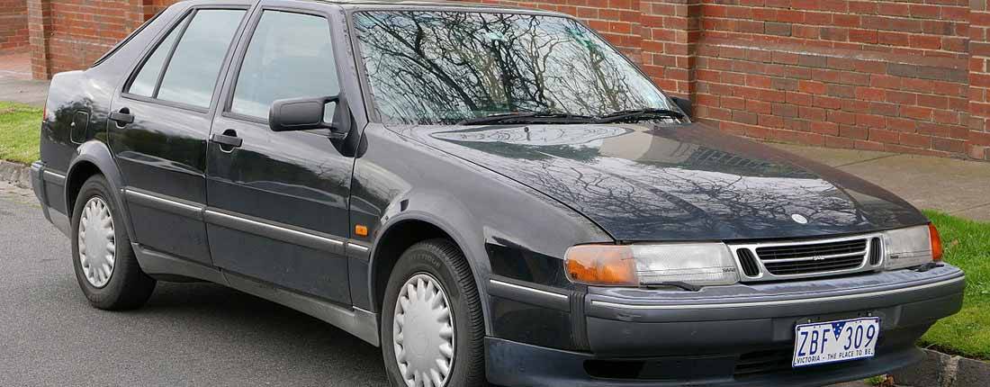 saab-9000-l-03
