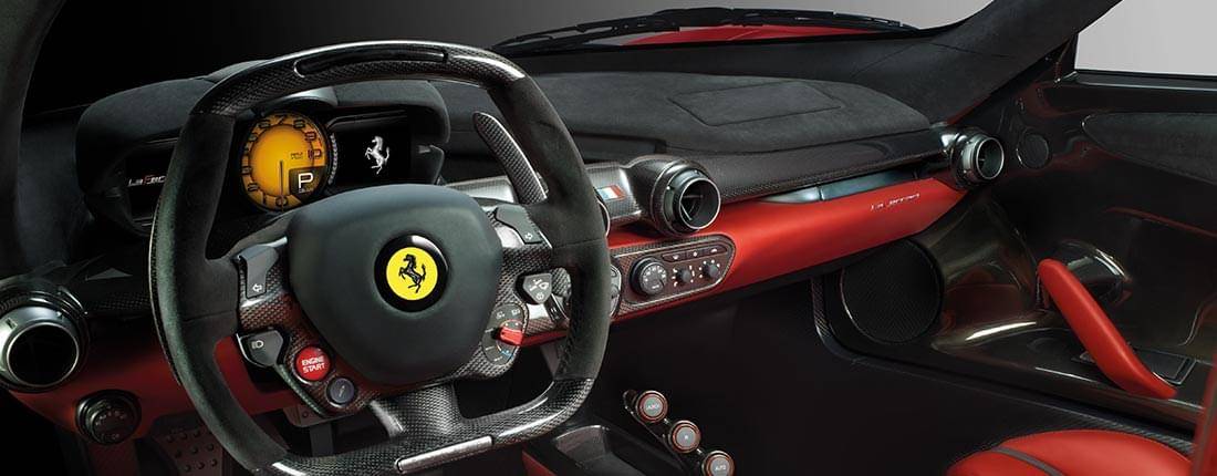 ferrari-laferrari-l-04
