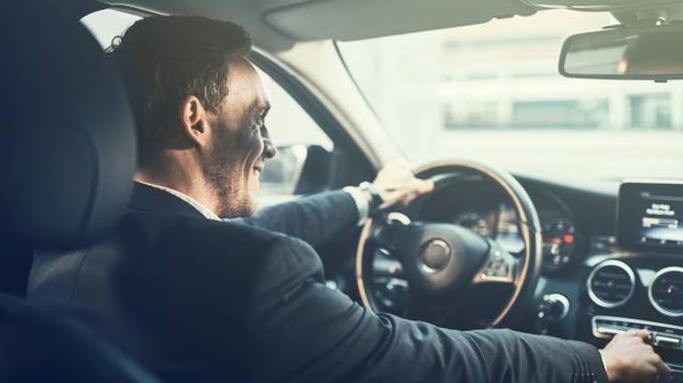 5-zakelijk-autos-waarmee-je-voor-de-dag-kunt-komen