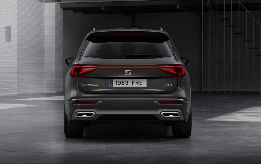 seat-tarraco-phev-back