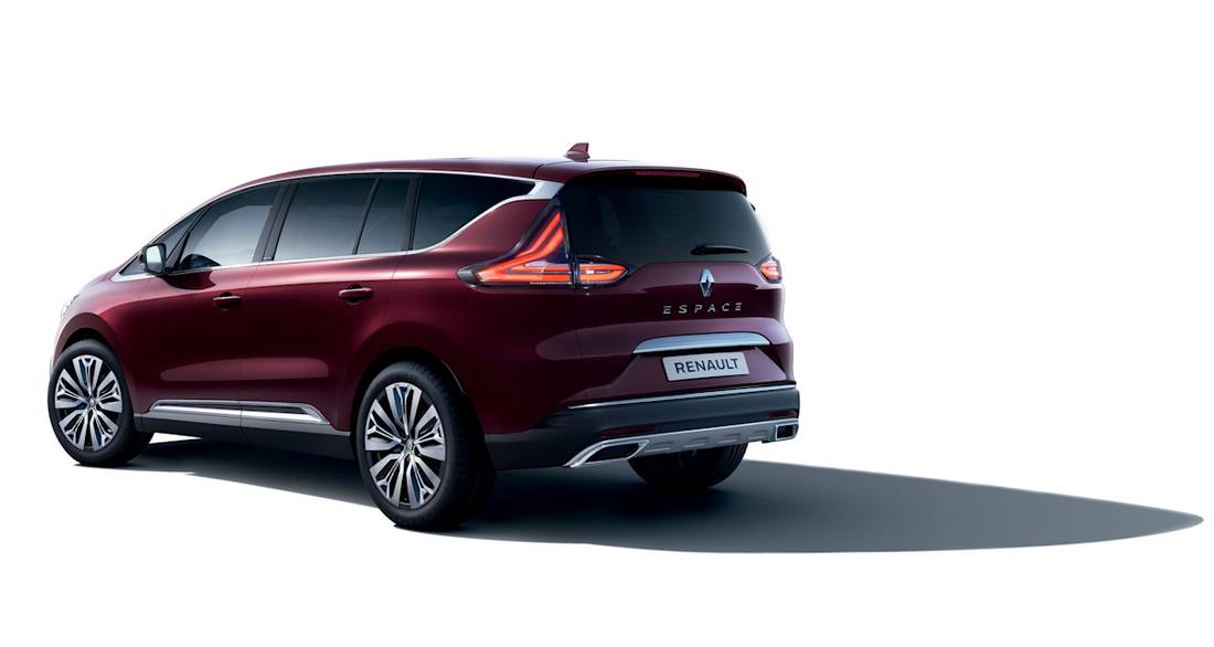 renault_espace_initiale_paris_43