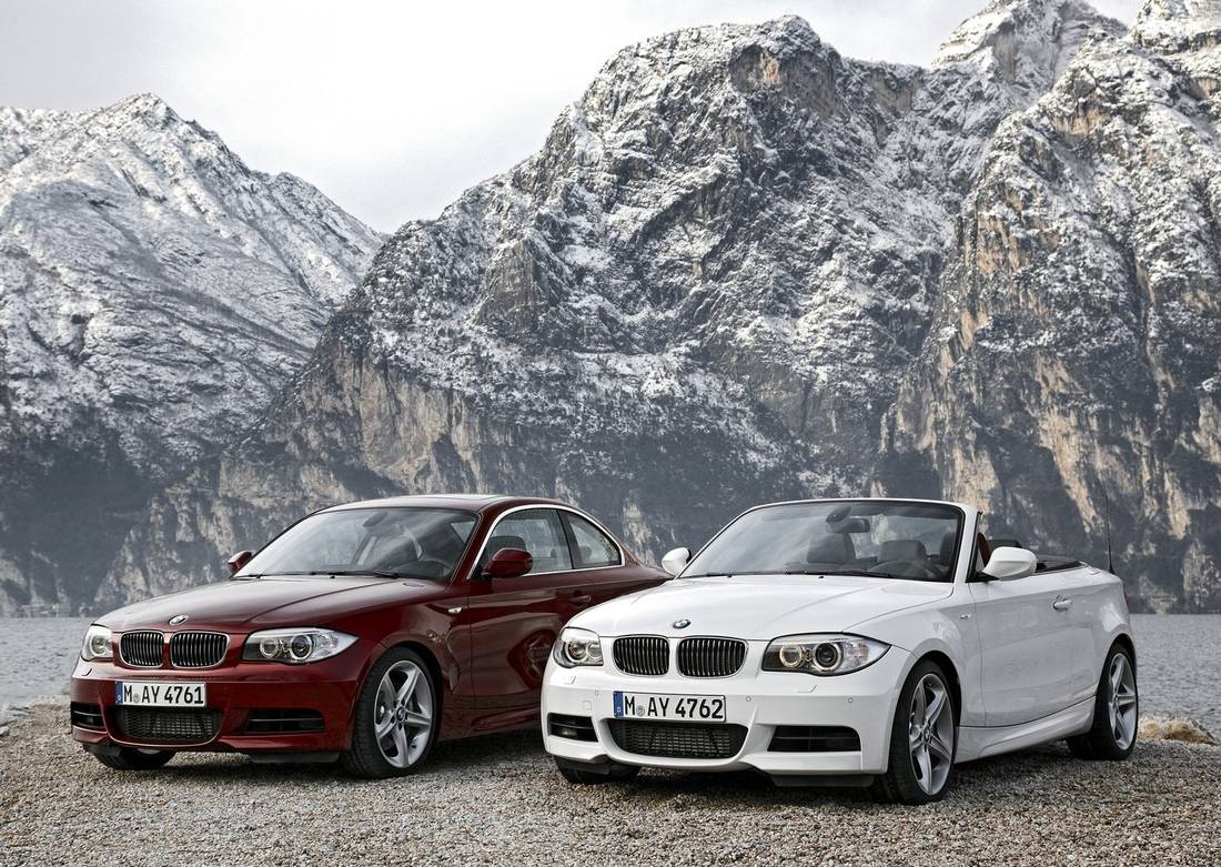 bmw-1er-cabrio-banner