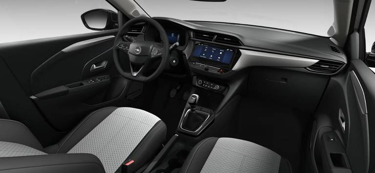 waarom-de-opel-corsa-plotseling-tot-4500-euro-goedkoper-is-2025-05