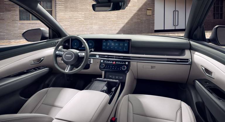 hyundai-new-tucson-2023-3