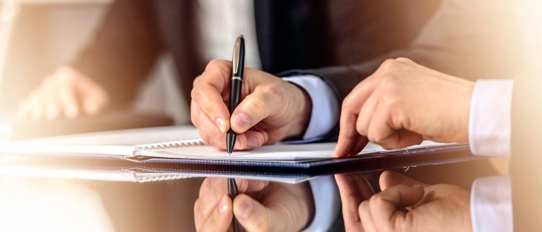 Inhoudelijke aspecten koopcontract auto