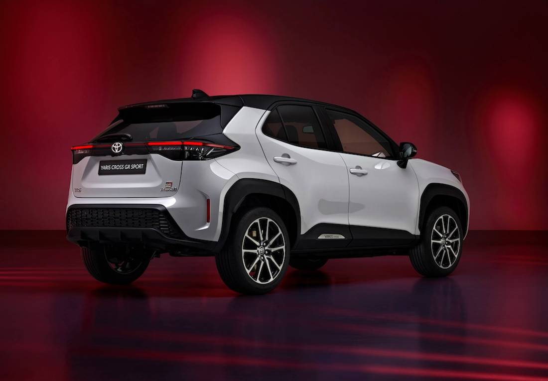 toyota-yaris-cross-back