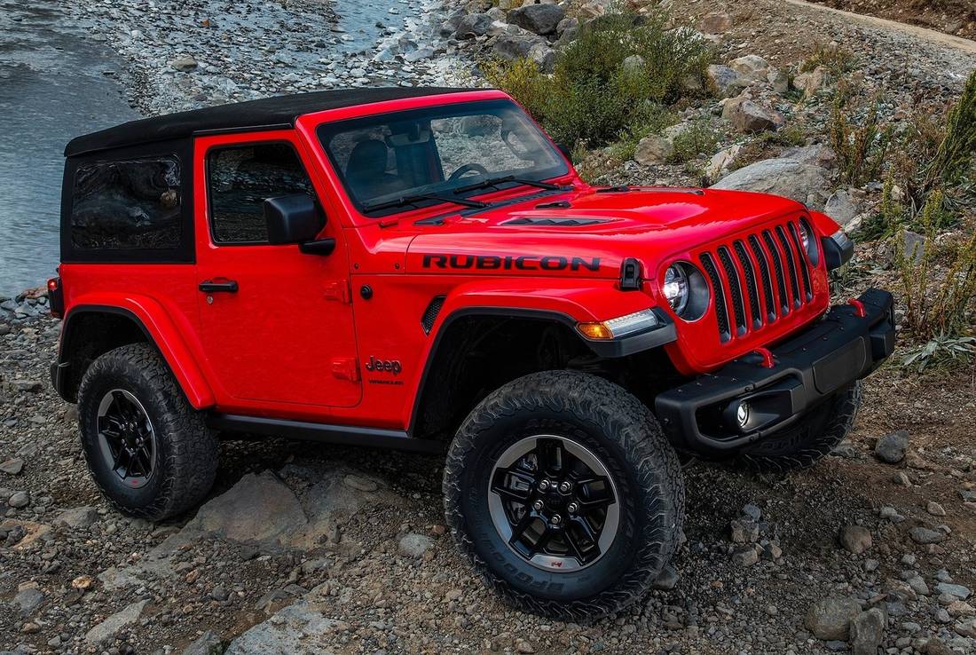 jeep-wrangler-side