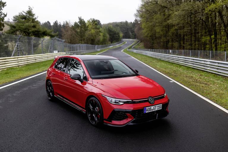 volkswagen-geeft-nederlanders-nu-wel-een-reden-om-spaarrekening-te-plunderen-2025-02