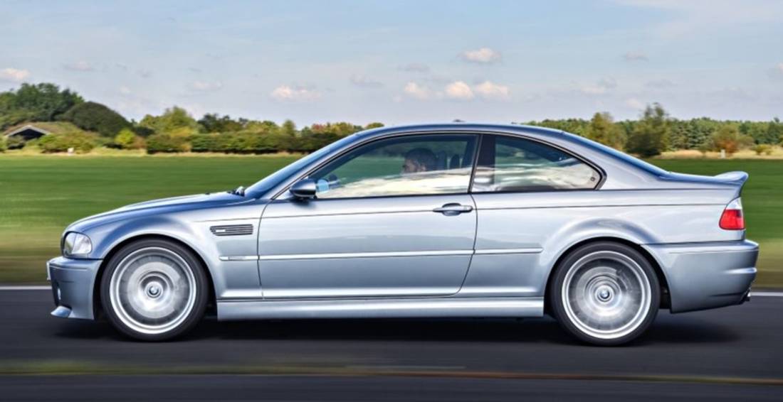 Concentratie Integratie Supplement BMW 3 Serie (E46): afmetingen, interieurs, motoren, prijzen en concurrenten  - AutoScout24