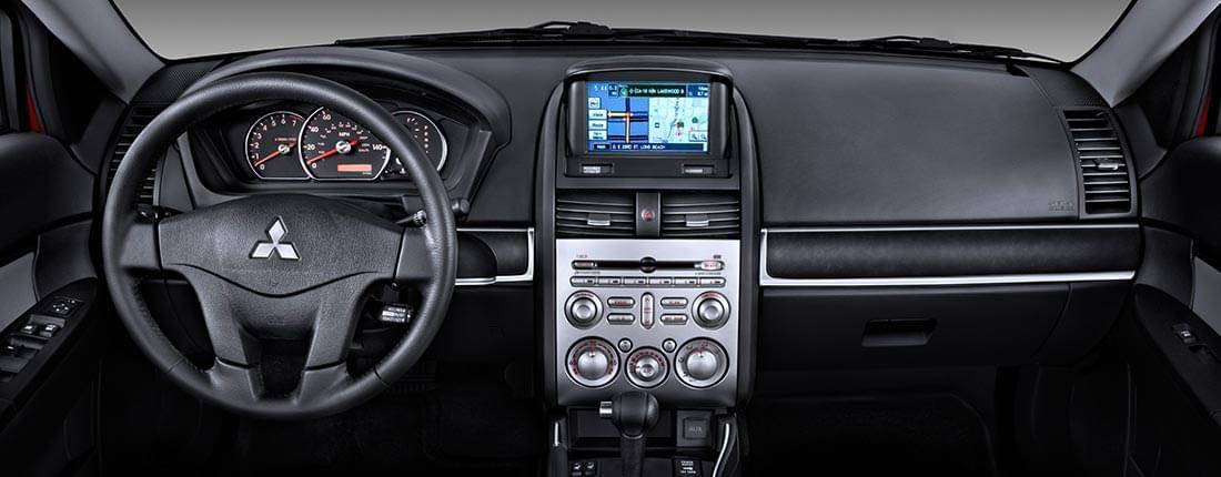 mitsubishi-galant-l-03