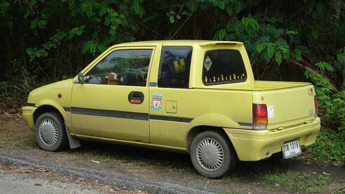 daihatsu-miracab-m-04