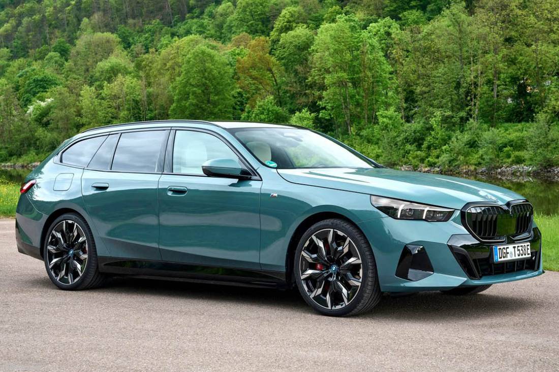 BMW_i5_Touring