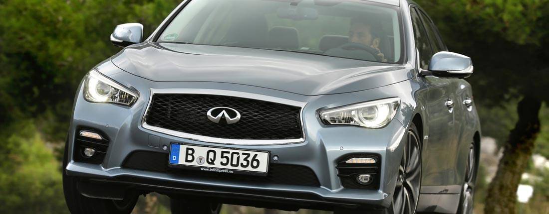 infiniti-q50-l-02