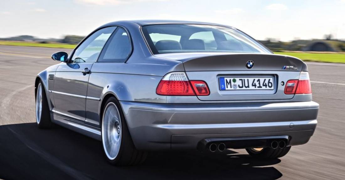 bmw-e46-back