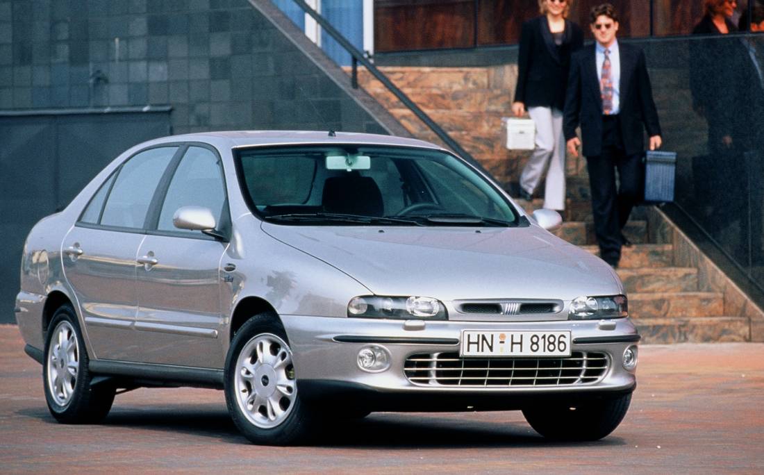 fiat-marea-side