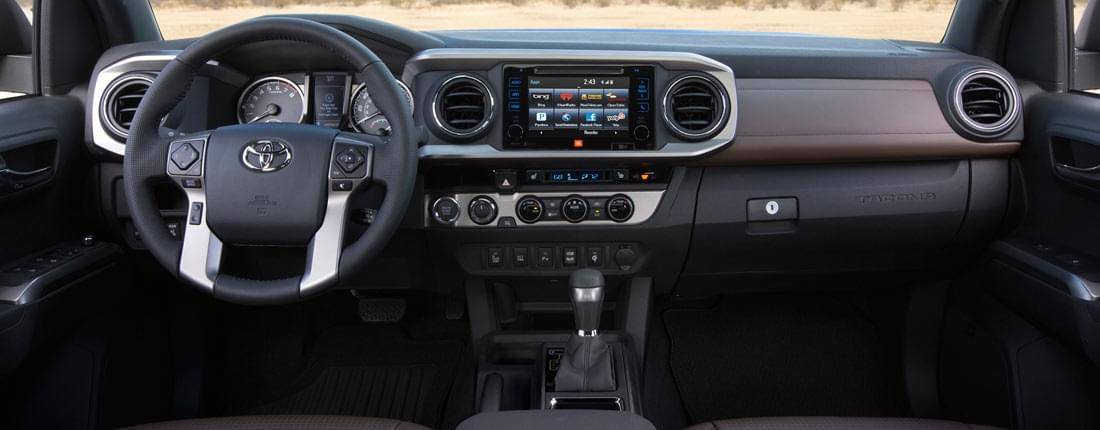 toyota-tacoma-l-03