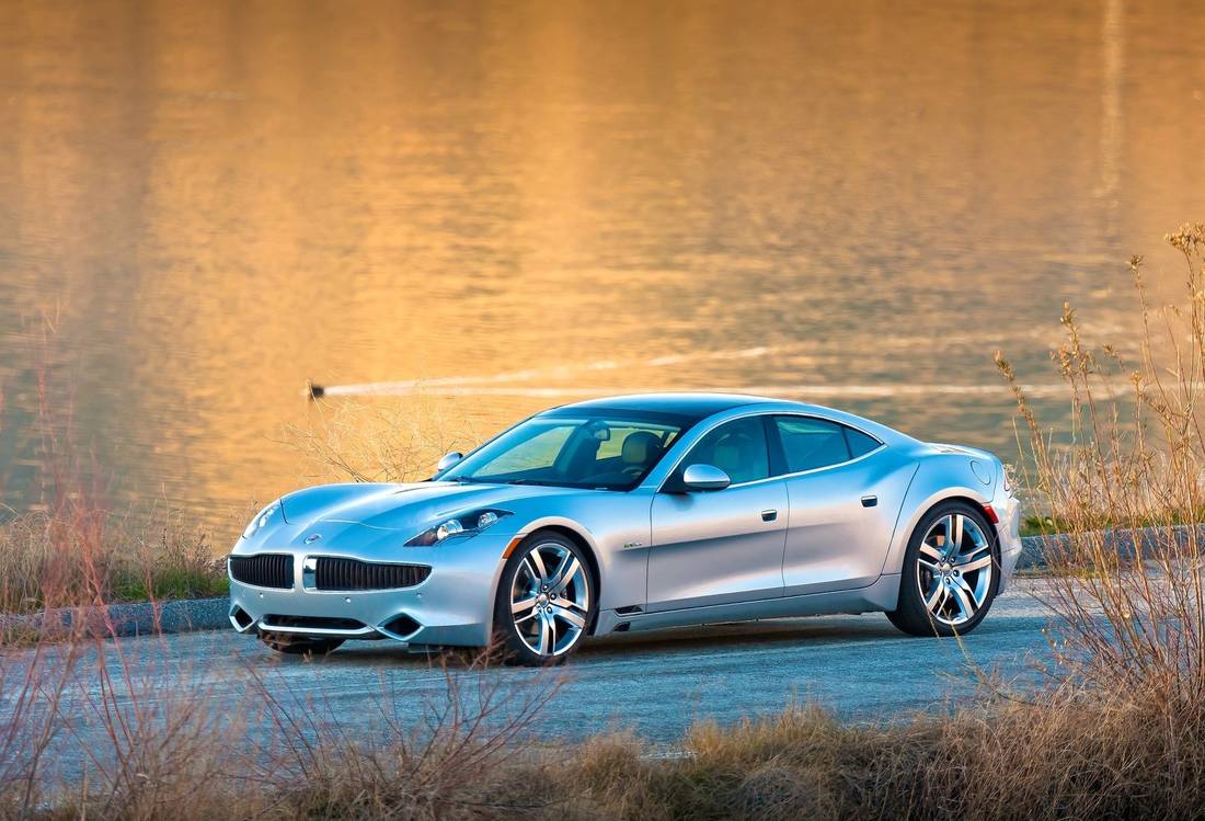 fisker-karma-side