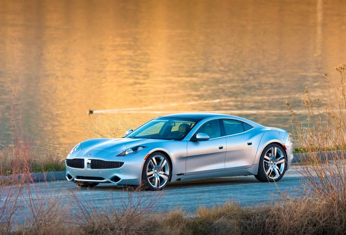 fisker-karma-side