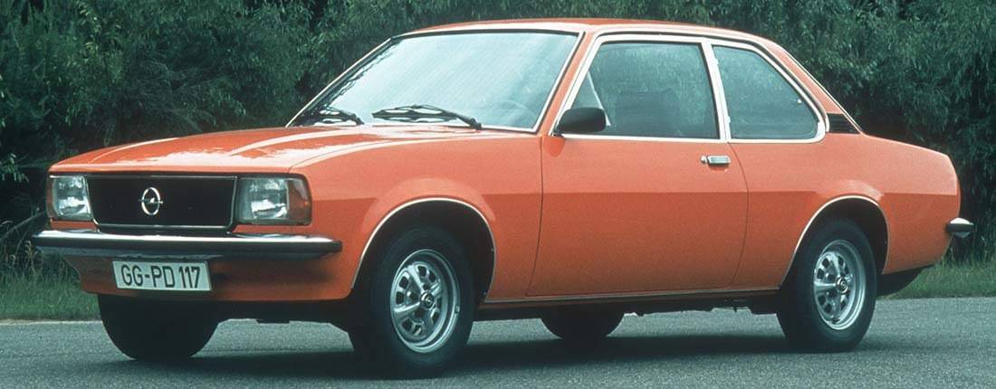 opel-ascona-l-03