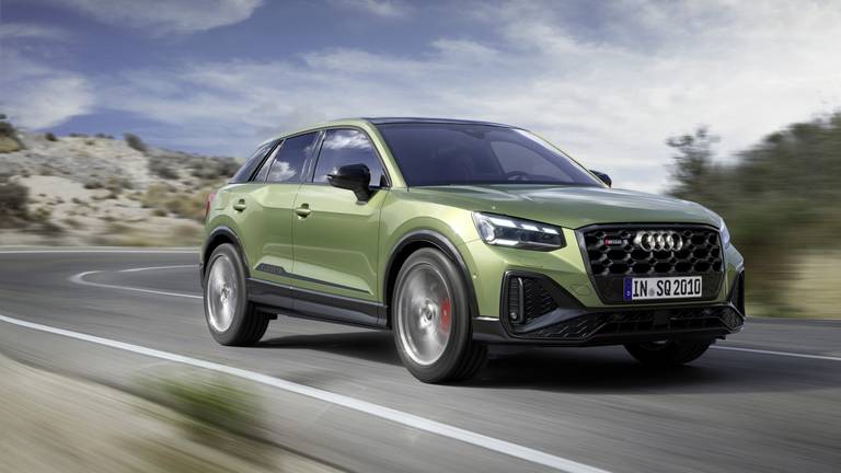 goedkope-elektrische-audi-komt-eerder-dan-gepland-2025-05