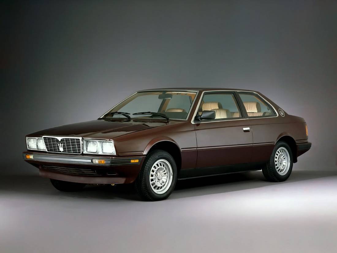 maserati-biturbo-side