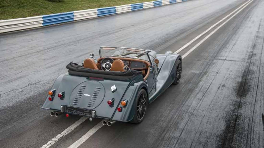 morgan-plus-8-m-04