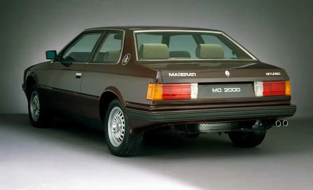 maserati-biturbo-back