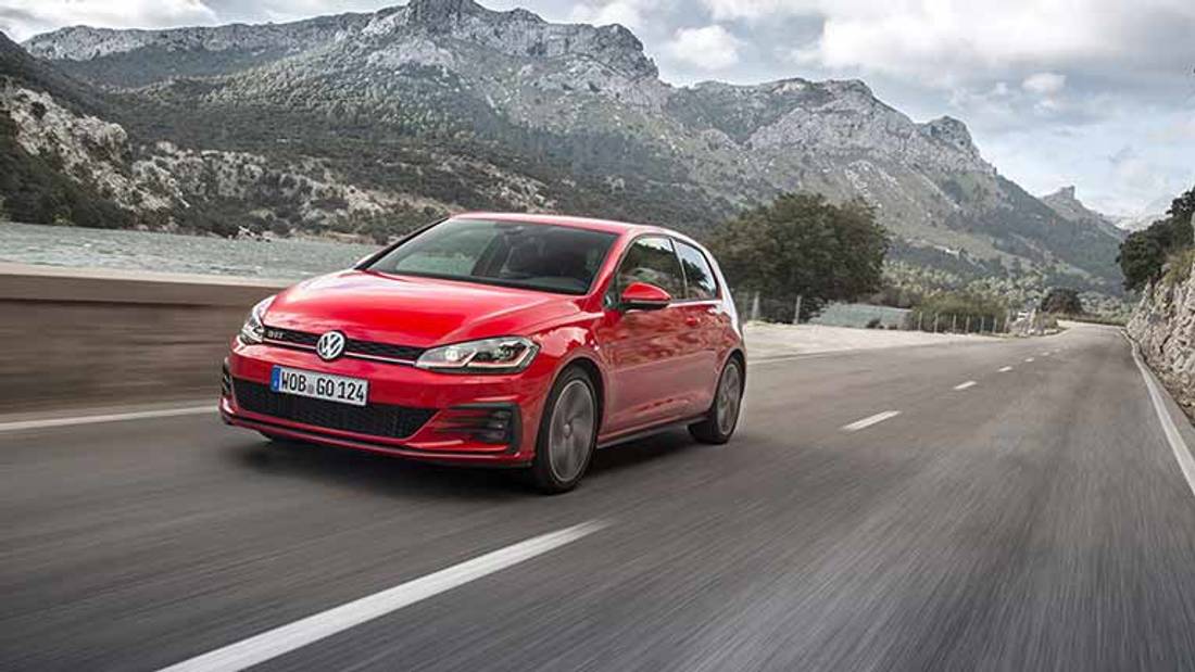 vw-golf-m-03