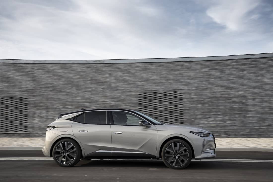 ds-4-e-tense-2021-37-2